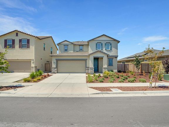 3rd image of 16069 Mavericks Ln