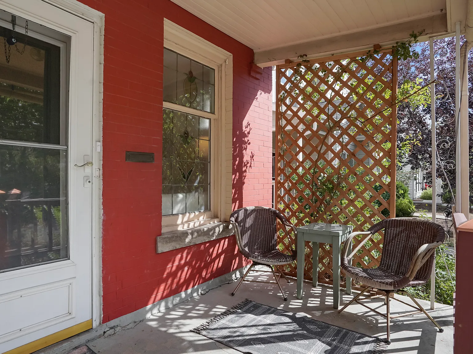 2 bed, 1274 sqft, $2,800 — Photo 3