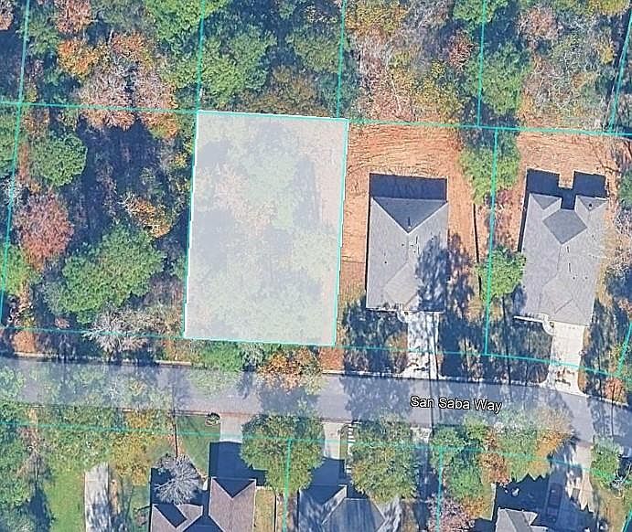 1st image of 9031 San Saba Way