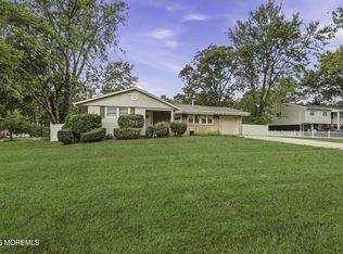 1006 Amethyst Drive, Toms River, NJ 08753
