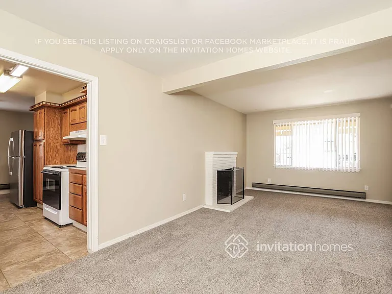 209 Bart Ave — Photo 5