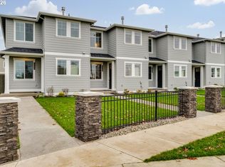 4248 SE Century Blvd, Hillsboro, OR 97123