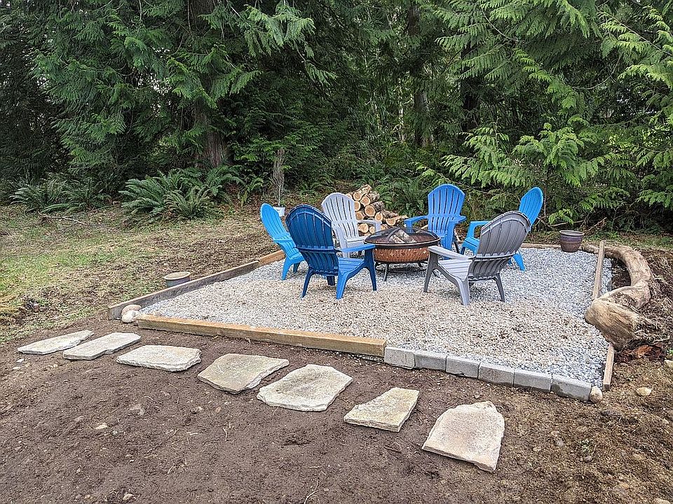 2nd image of 6506 284th Ave SE