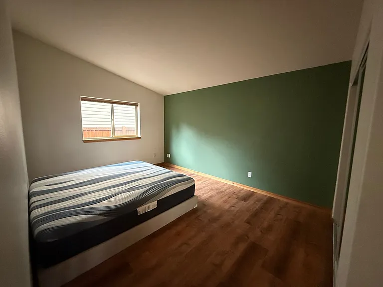 2345 Todds Crest Dr — Photo 13