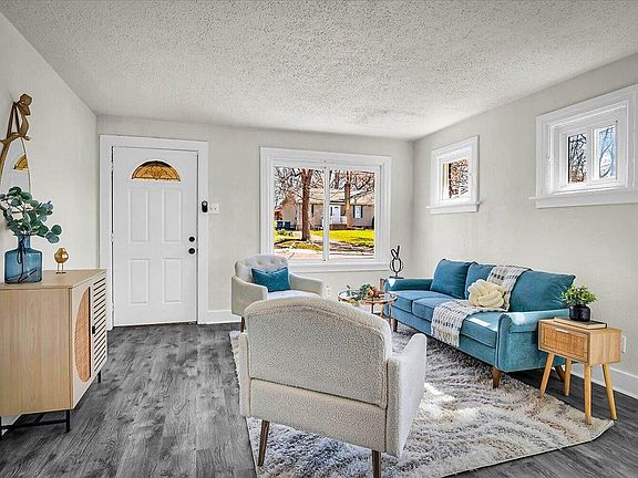 4th image of 2313 Spencer Ave