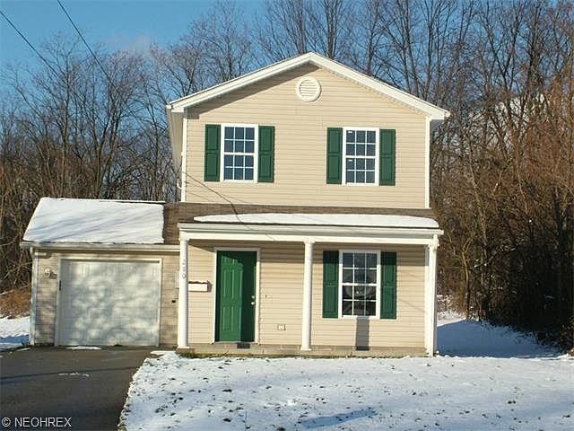 1st image of 280 Whipple Ave