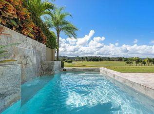 200 Plantation Dr #3-106, Dorado, PR 00646
