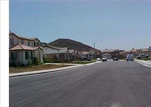 1st image of 28452 Danford Ct