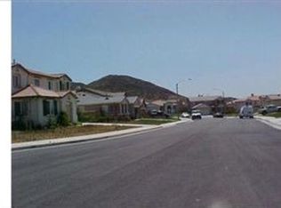 28452 Danford Ct, Menifee, CA 92585