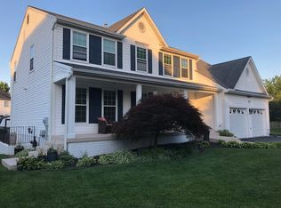 10820 Boysenberry Ct, Waldorf, MD