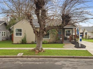 230 Palm Ave, Ripon, CA 95366