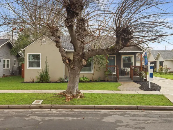 230 Palm Ave, Ripon, CA 95366