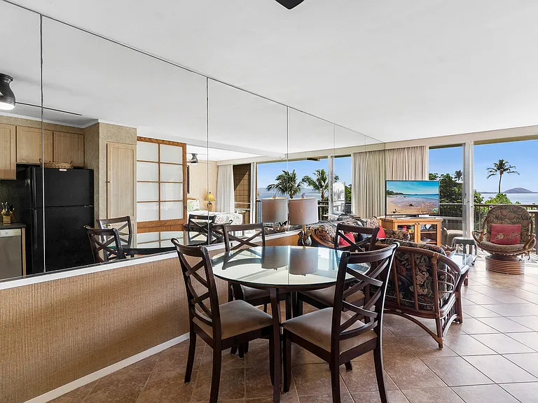 S Kihei Rd — Photo 17