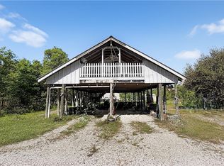 55168 Highway 433, Slidell, LA 70461