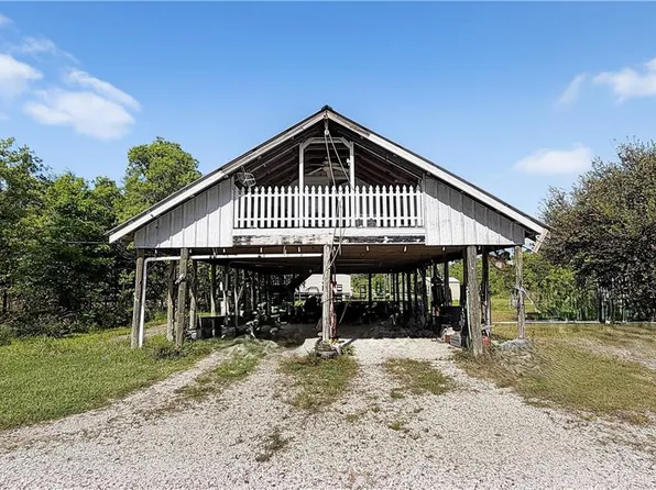 55168 Highway 433, Slidell, LA 70461