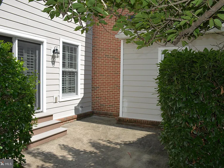 443 Wharton Blvd #32 — Photo 32