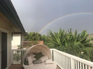 92-331 Hookili Pl, Kapolei, HI 96707