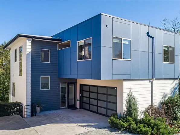 5416 21st Ave SW, Seattle, WA 98106