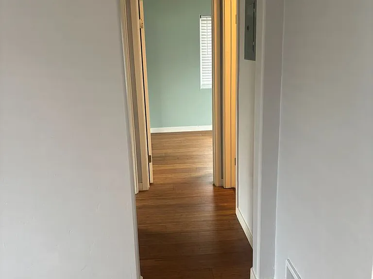 306-308 Elm Ave #861-865 — Photo 30