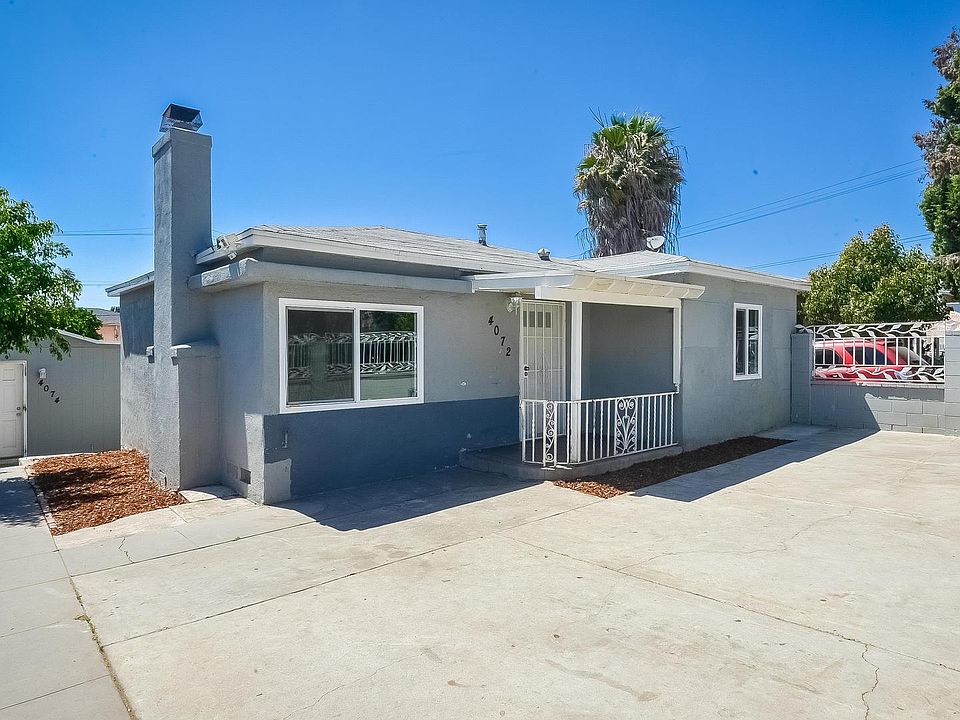 1st image of 4072 49th St