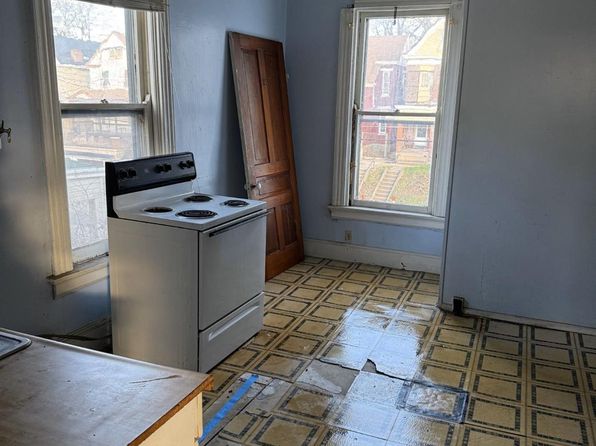 cincinnati-ohio-34219131 picture