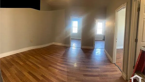 936 E 224th St #2D — Photo 8