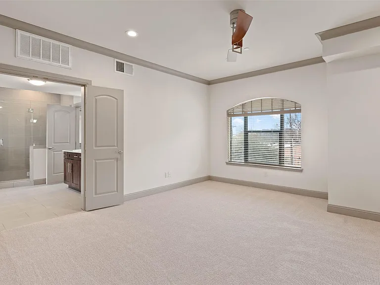 1021 Pavillion St #7 — Photo 22