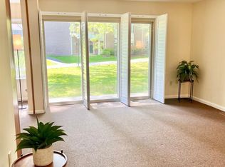 3350 Chiswick Ct #57-1C, Silver Spring, MD 20906