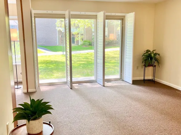 3350 Chiswick Ct #57-1C, Silver Spring, MD 20906