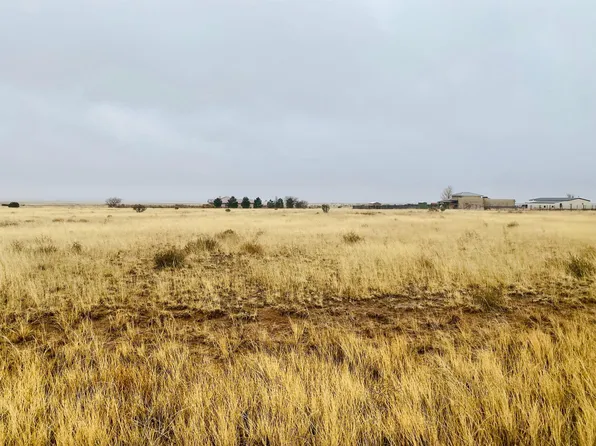 10 Analisas Way, Edgewood, NM 87015
