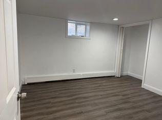 44 Benefit St, Pawtucket, RI 02861