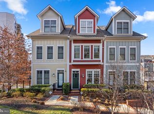 82 Ellsworth Heights St, Silver Spring, MD 20910