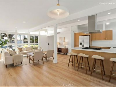 108 S Level Pl, Anaheim, CA, 92804