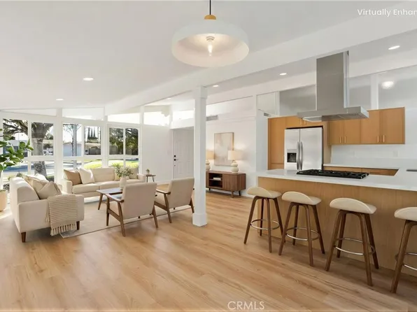 108 S Level Pl, Anaheim, CA 92804