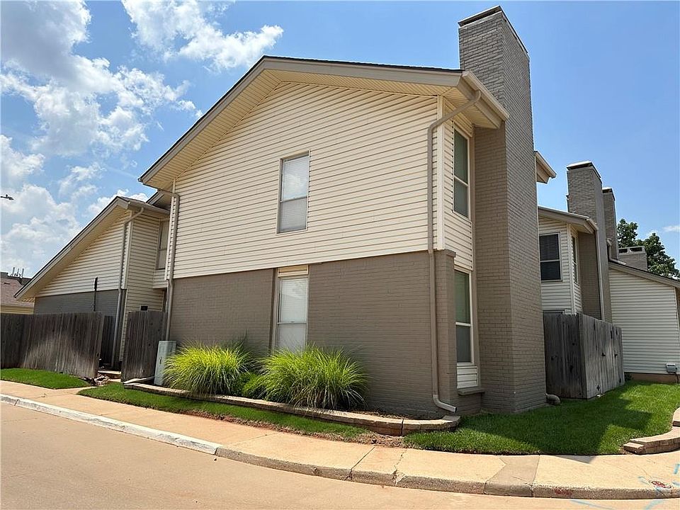 1st image of 11303 Benttree Cir