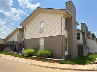 11303 Benttree Cir, Oklahoma City, OK 73120