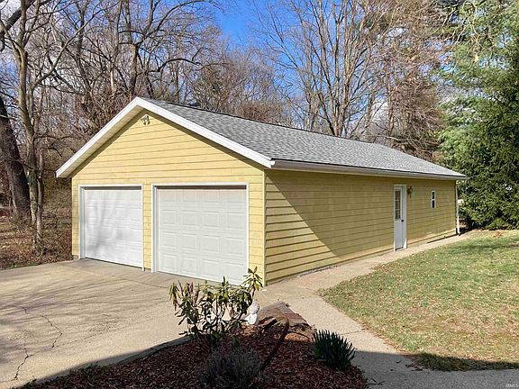 4th image of 2680 E State Road 61