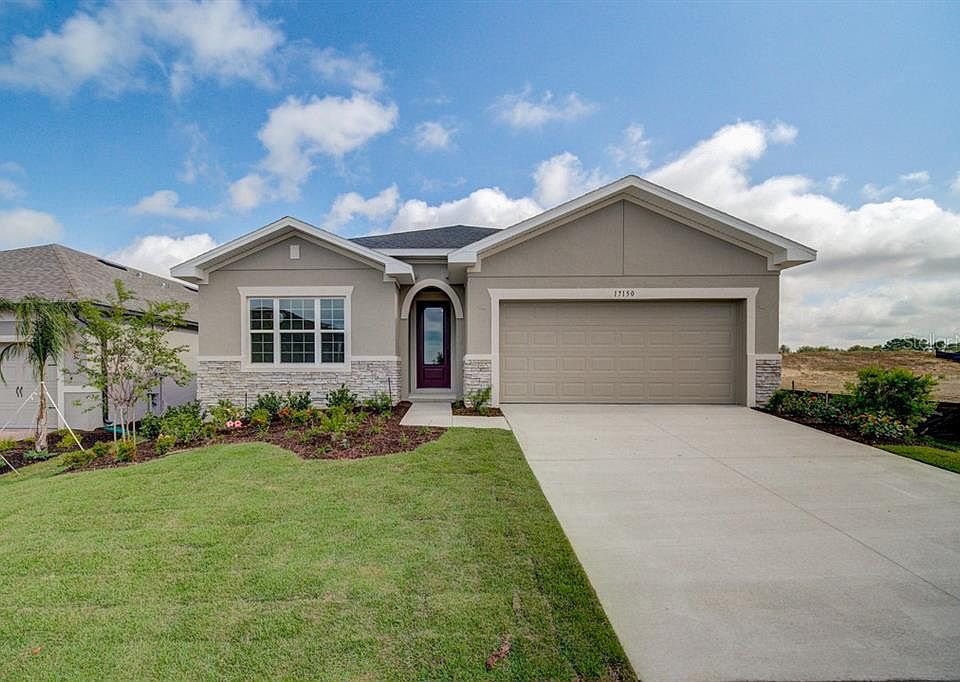 1st image of 17150 Hickory Wind Dr