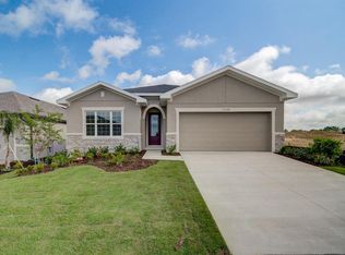 17150 Hickory Wind Dr, Clermont, FL 34711