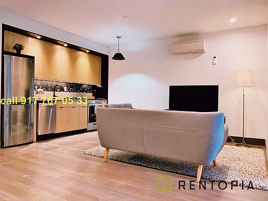 Rented by Rentopia | media 19