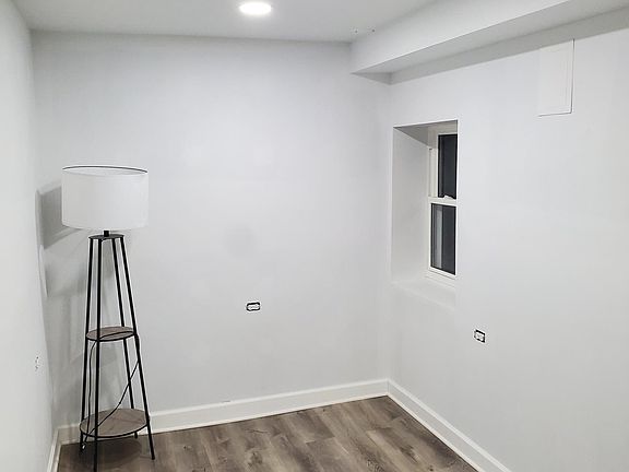 4th image of 6304 W Diversey Ave Floor Basement