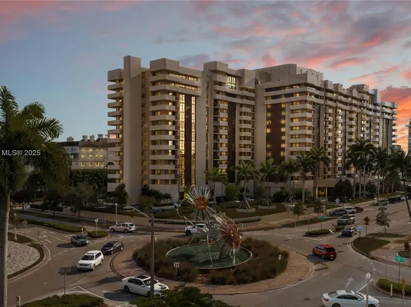 600 Biltmore Way APT 1104, Coral Gables, FL 33134