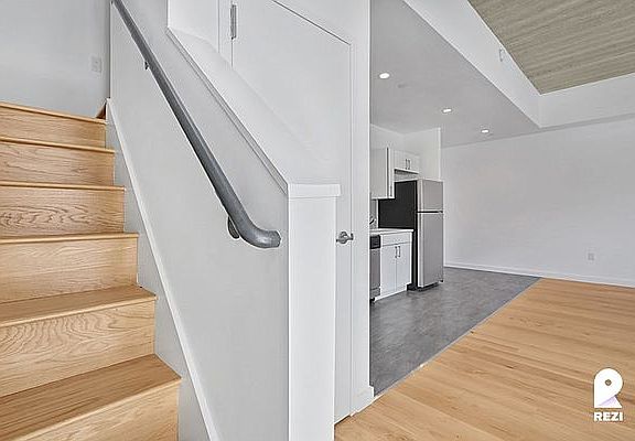 4th image of 80-09 134th St #1M