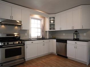 424 Stevens Ave, Ridgewood, NJ 07450