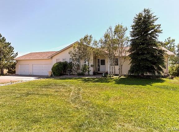 3rd image of 7650 Sun Country Dr