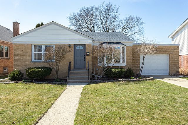 1st image of 8028 N Oketo Ave