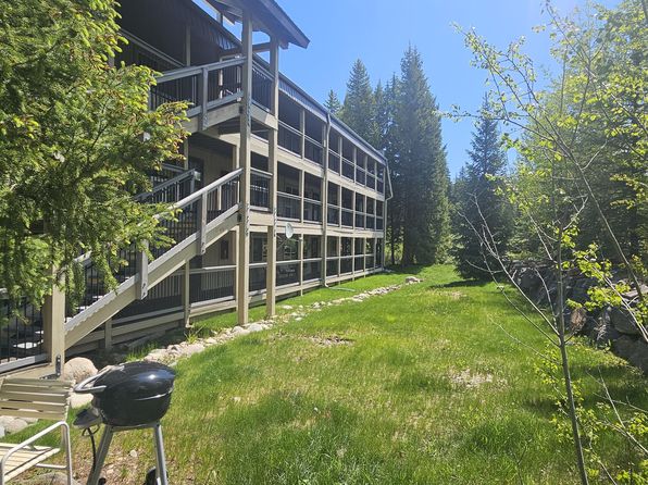 114 Hi Country Dr #2