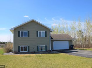 5480 Monte Plata Rd NW, Bemidji, MN 56601