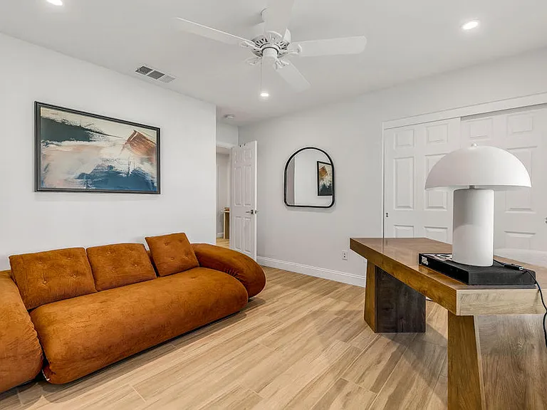 45455 Crow Cir — Photo 22