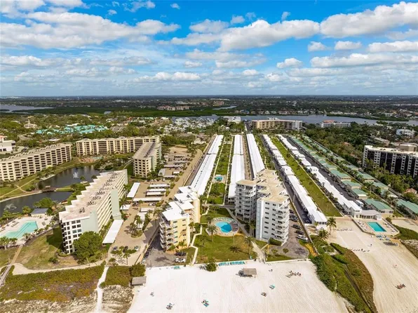 5830 Midnight Pass Rd #51, Sarasota, FL 34242